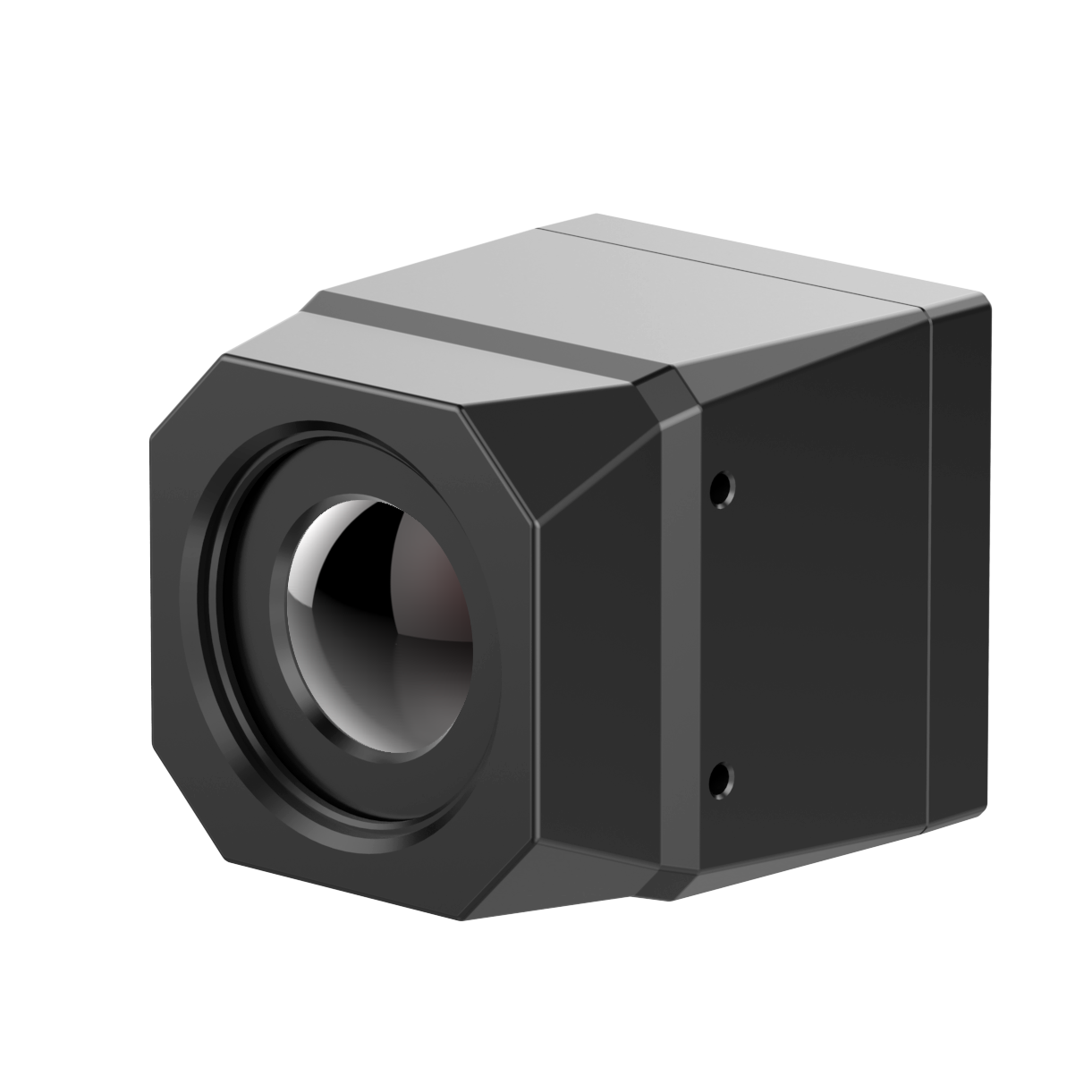 Drone Thermal Camera 640X512 M - огляд і ціна Drone Camera Thermal