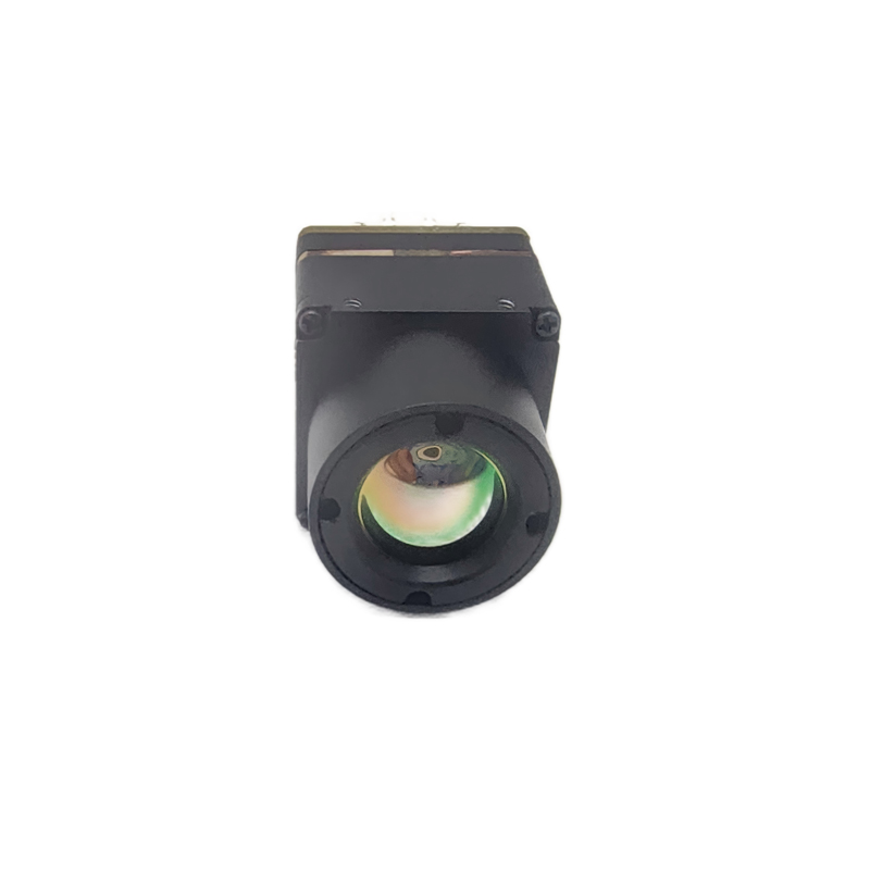 640x512 VOx Thermal Camera Wit - огляд і ціна Drone Camera Thermal
