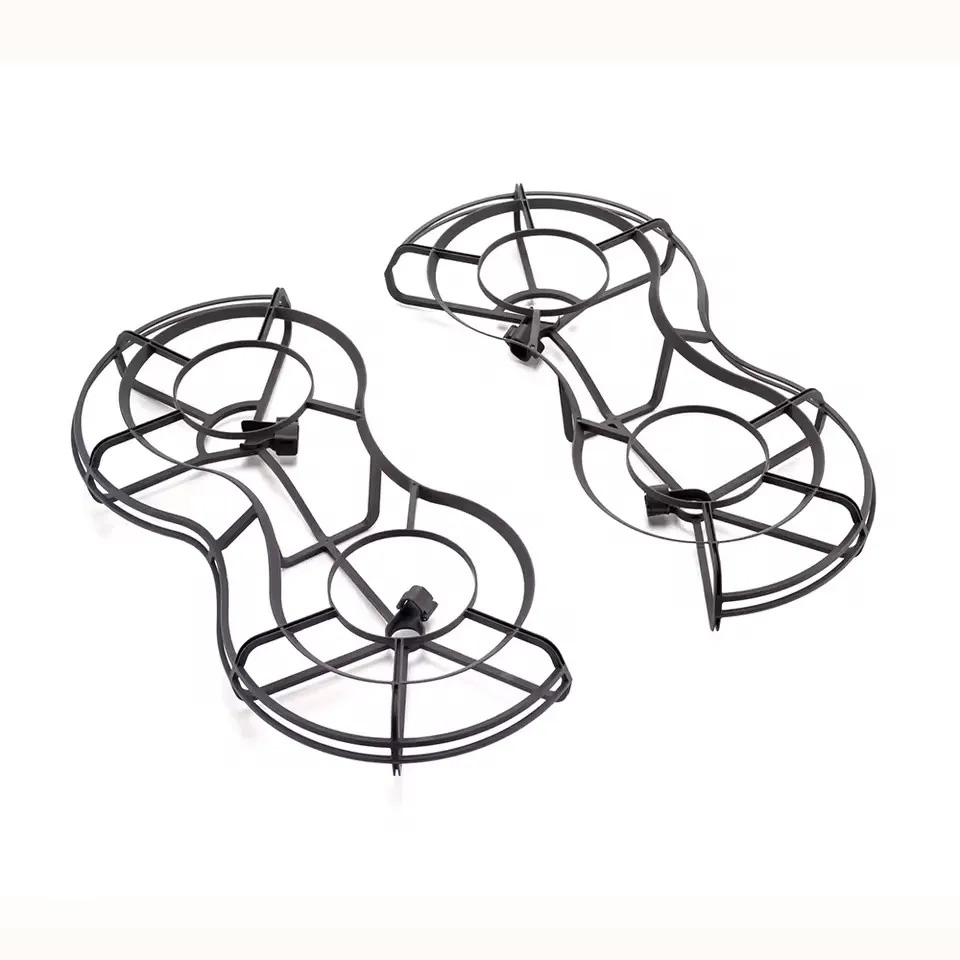 Original 360° Propeller Guard  - огляд і ціна Dji Drone Mini 3