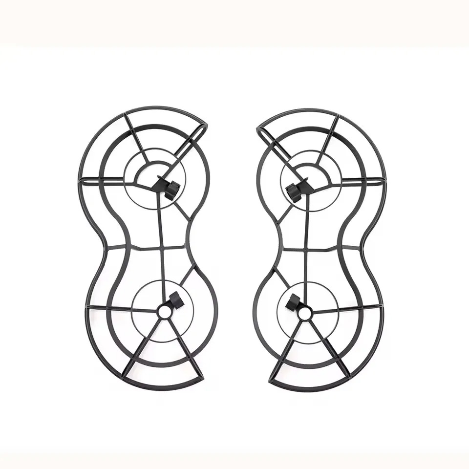 Original 360° Propeller Guard  - огляд і ціна Dji Drone Mini 3