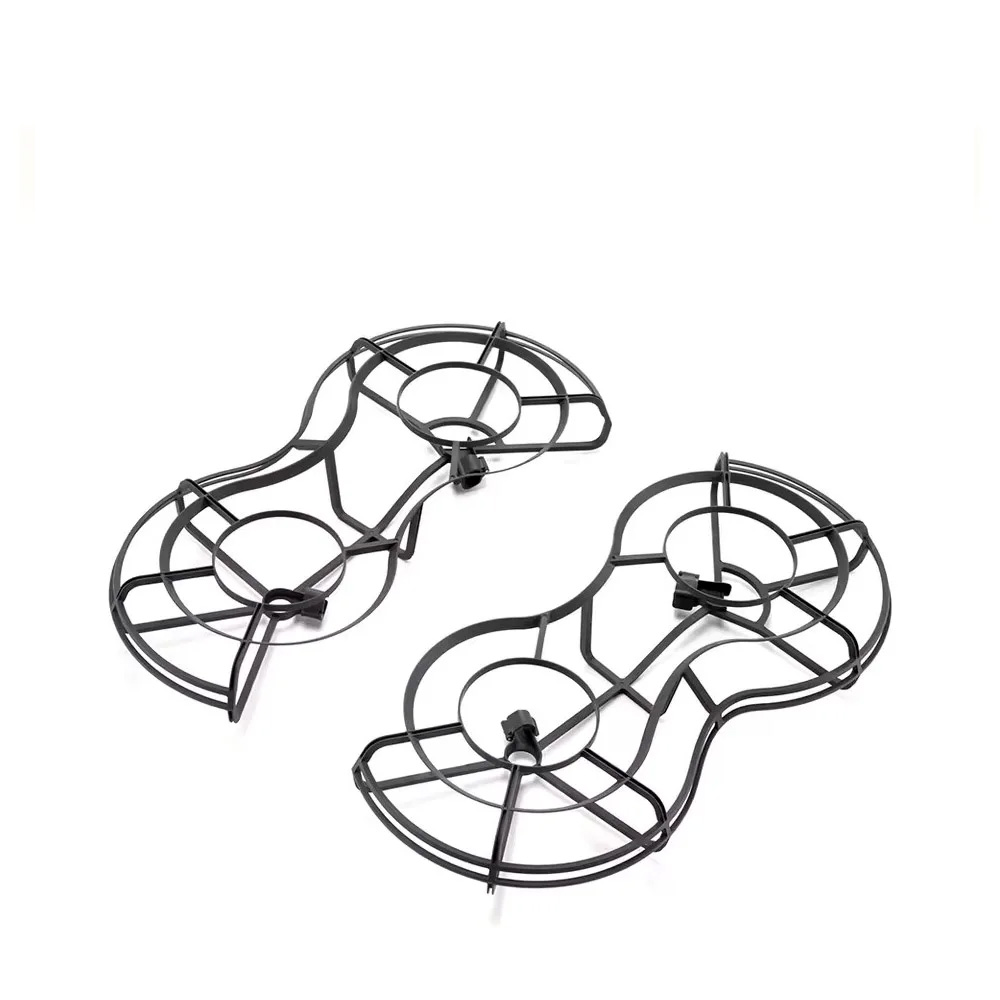 Original 360° Propeller Guard  - огляд і ціна Dji Drone Mini 3