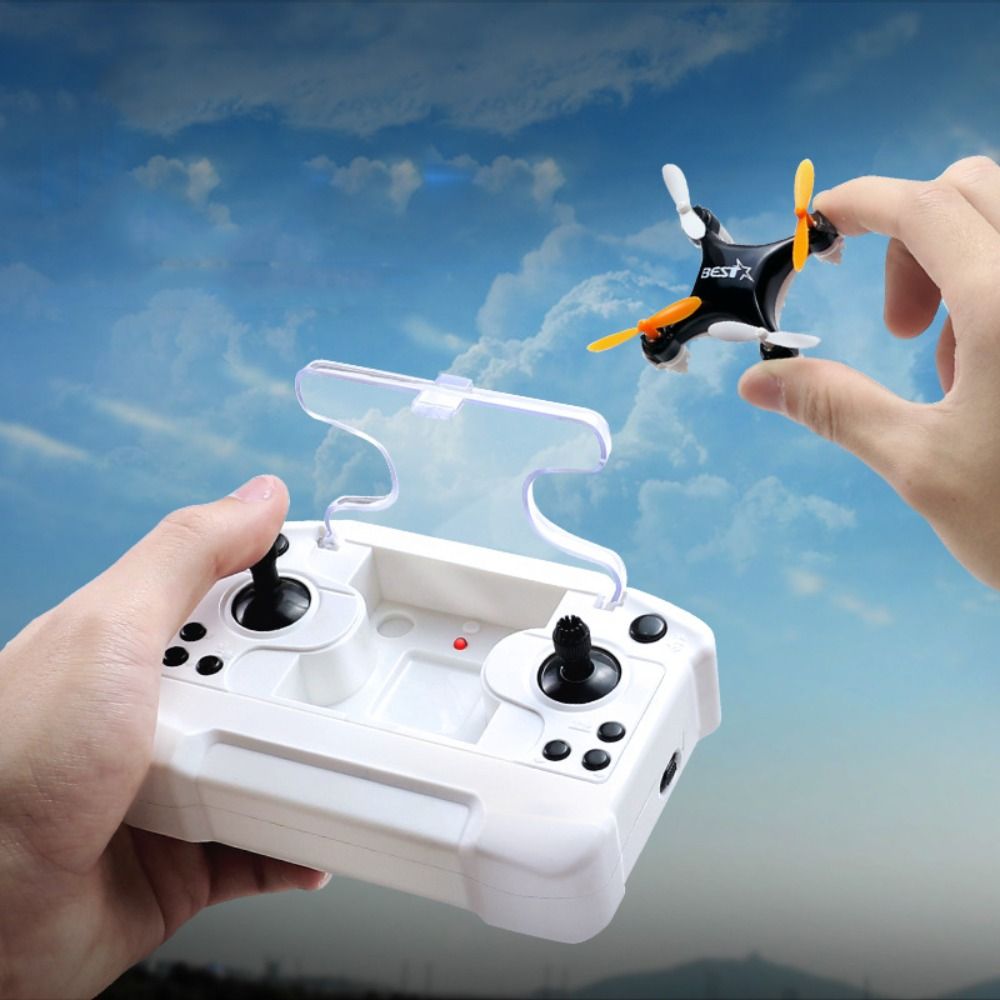 Drones Mini Remote Control Air - огляд і ціна Drone Camera 4K
